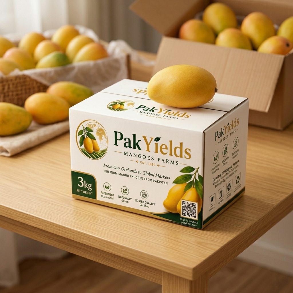 3kg box photo
